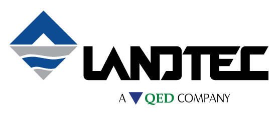 Logo_LANDTEC_QED_combo_large