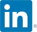 LinkedIn Image