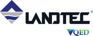 Landtec North America Port Devices Driver Download