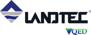 LANDTEC North America